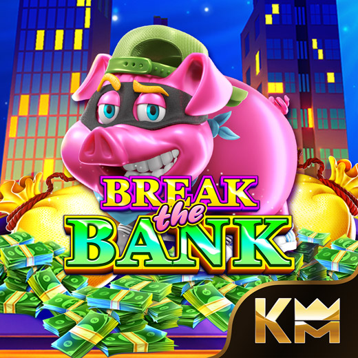 game icon