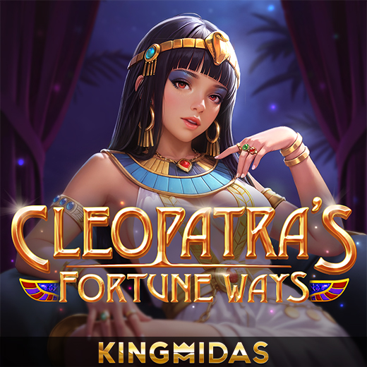 game icon