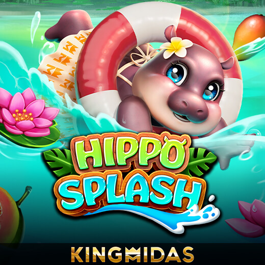 game icon