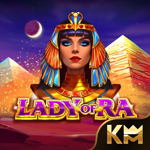 game icon