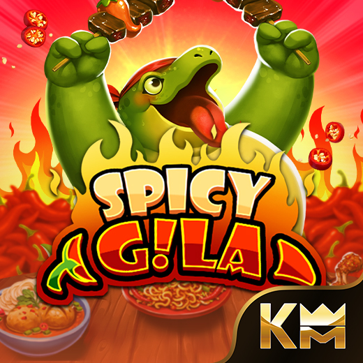 game icon