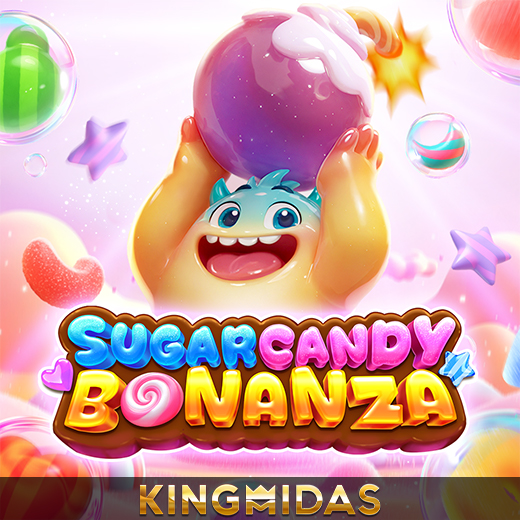 game icon