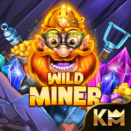 game icon